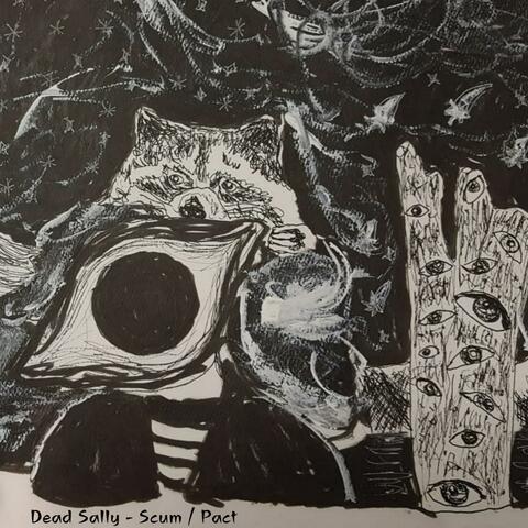 Scum / Pact
