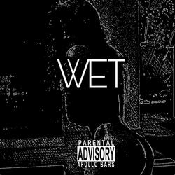 WET