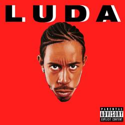 Luda