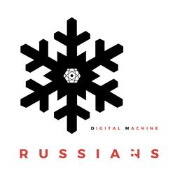 Russians