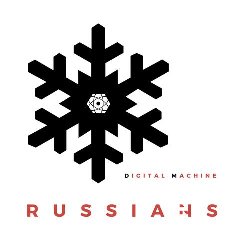 Russians