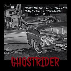 Ghostrider
