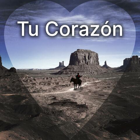 Tu Corazón