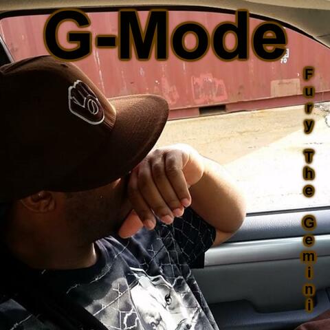 G-Mode