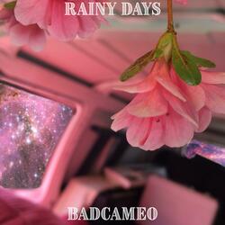 Rainy Days
