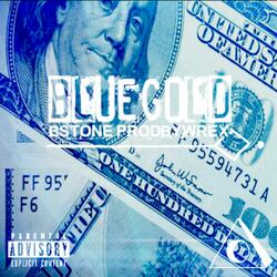 Blue Gold