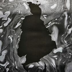Opposing Winds