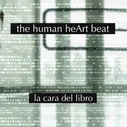 La Cara Del Libro (Your Face on the Book)