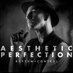 Rhythm + Control (feat. Jinxx & Nyxx)