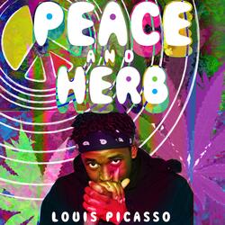 Intro (feat. Bam Bleu)