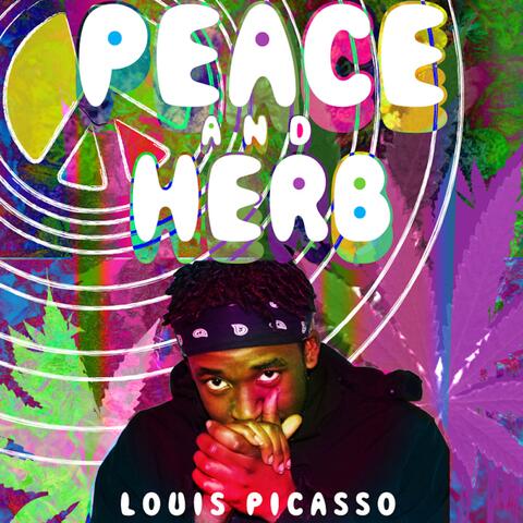 Peace & Herb