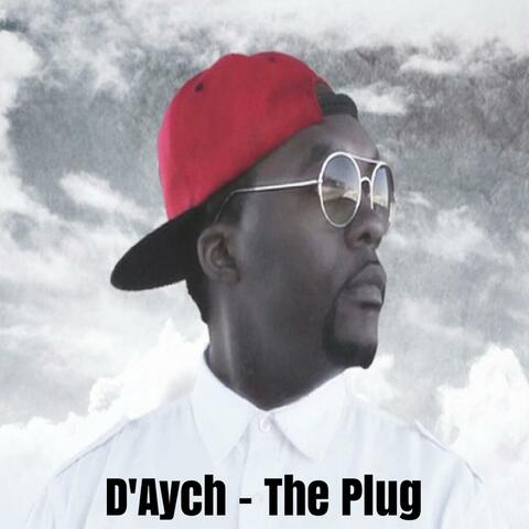 The Plug