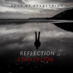 Reflection of Temptation