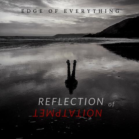 Reflection of Temptation