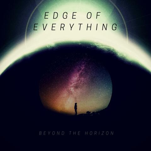Beyond the Horizon