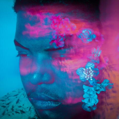 Lord Ugly With the Extras