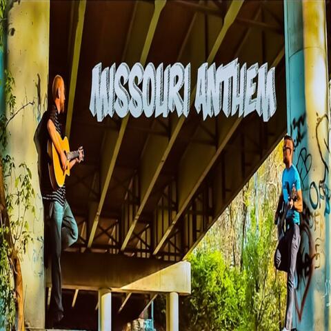 Missouri Anthem