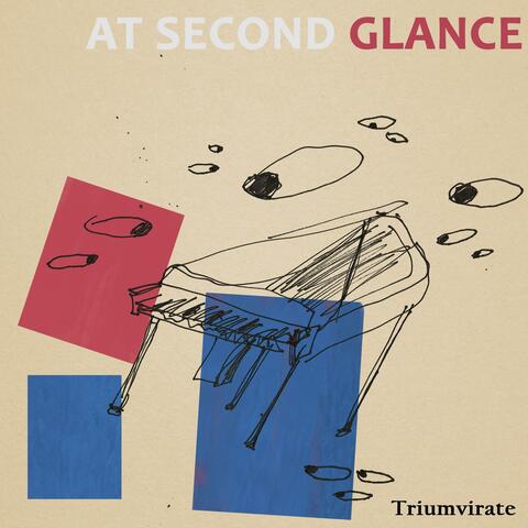 At Second Glance