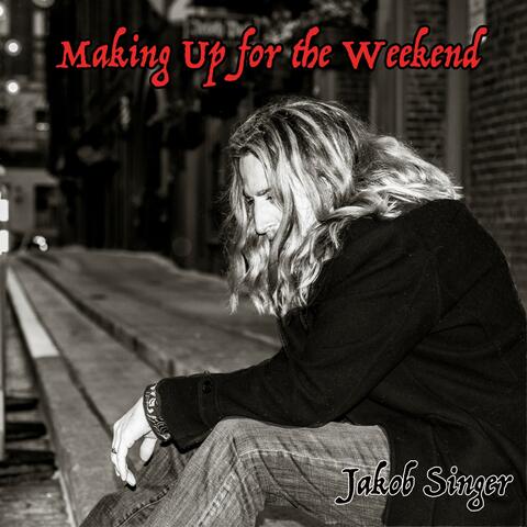 Making Up for the Weekend