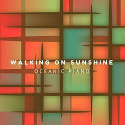 Opening for Sunlight