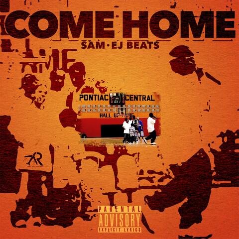 Come Home