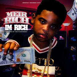 I'm Rich