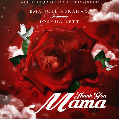 Thank You Mama (feat. Joshua Lett)