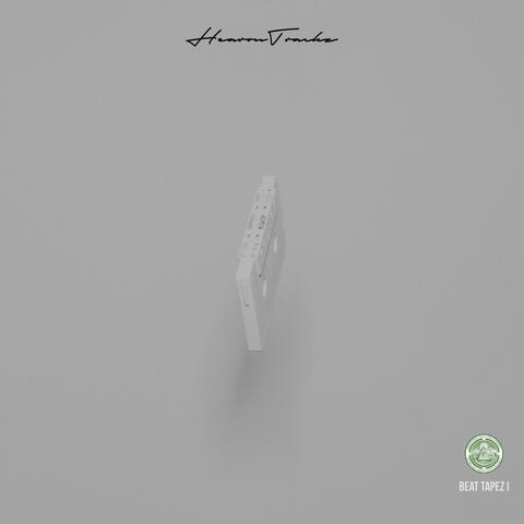 HearonTrackz El's Beat Tapez