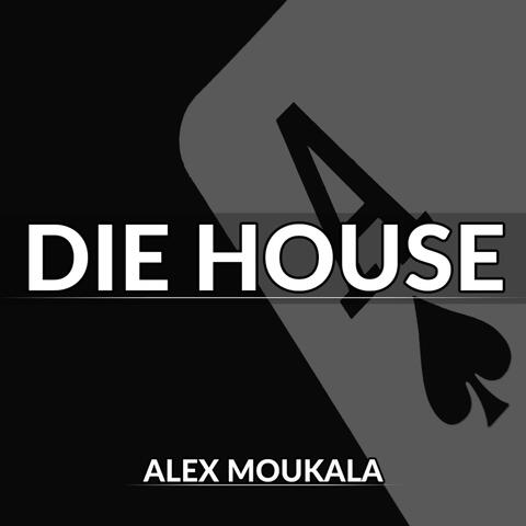 Die House (From "Cuphead")