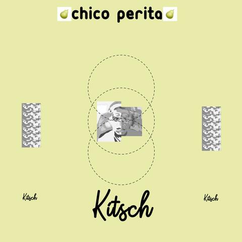 Kitsch