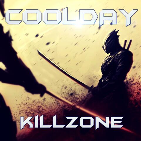 Killzone