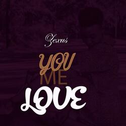 You Me Love
