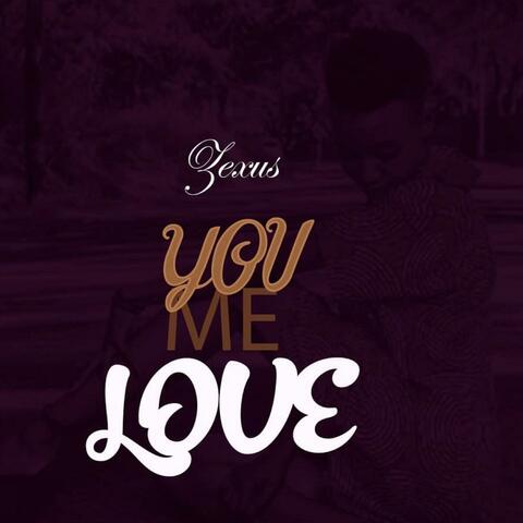 You Me Love