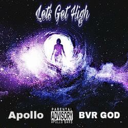 Let's Get High