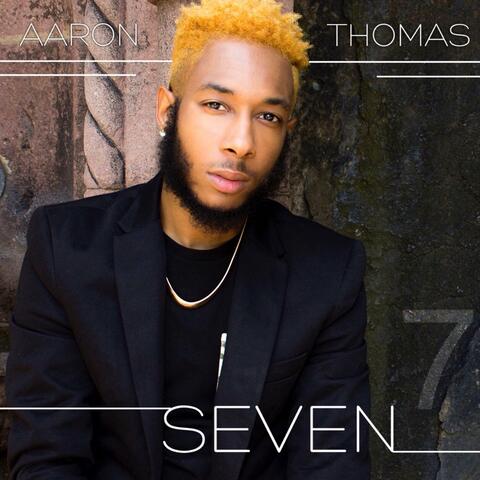 Seven