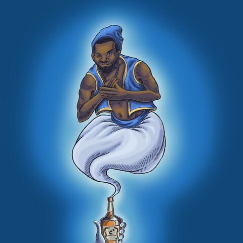 Fade Nasty Chronicles, Vol. 1 (Who Did It?)