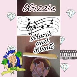 4 Bars (feat. Bishop)