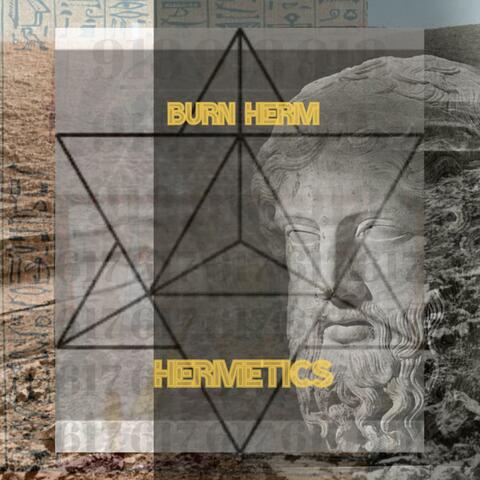 Hermetics