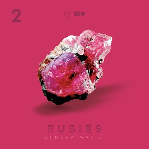 Rubies