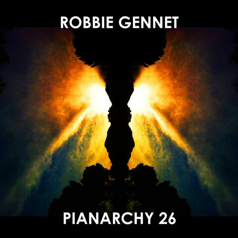 Pianarchy 26