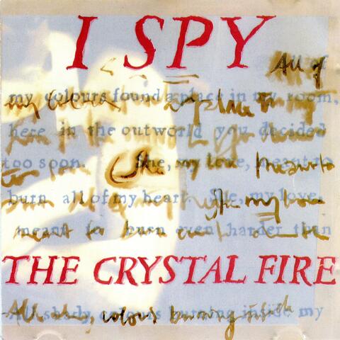 The Crystal Fire