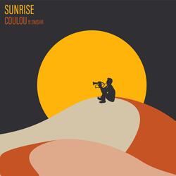 Sunrise (feat. SWSHR)