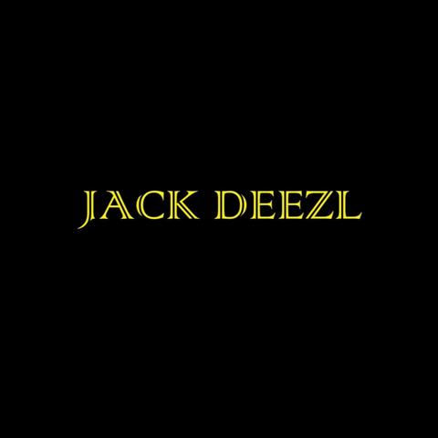 Jack Deezl