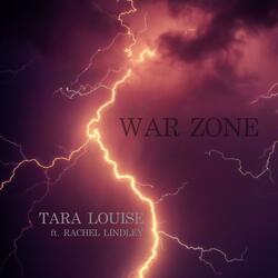 War Zone (feat. Rachel Lindley)