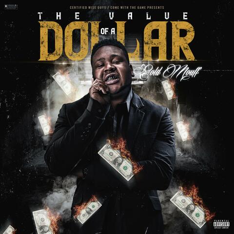 The Value of a Dollar