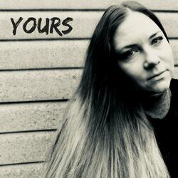 Yours