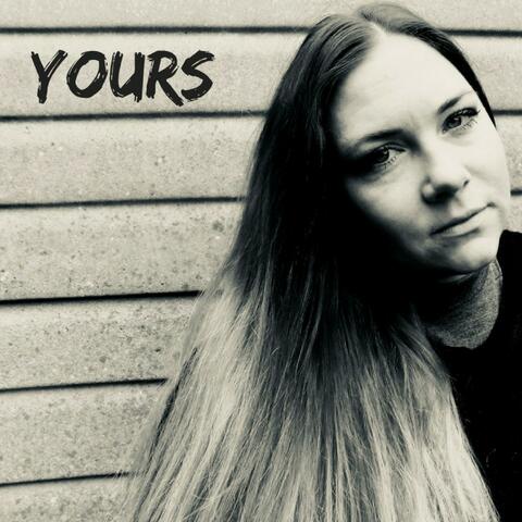 Yours