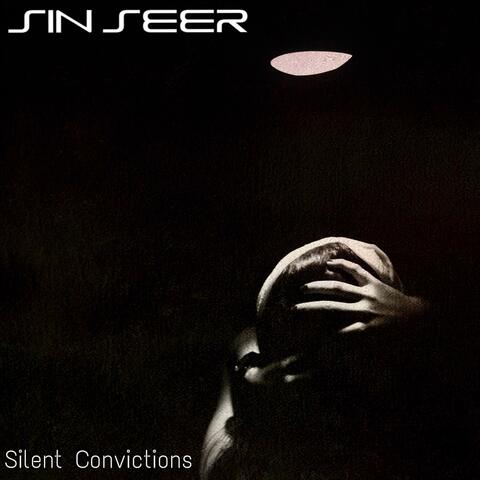 Silent Convictions EP
