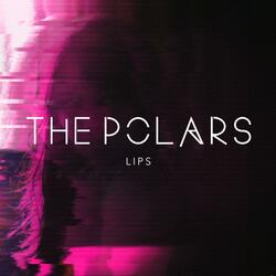 Lips