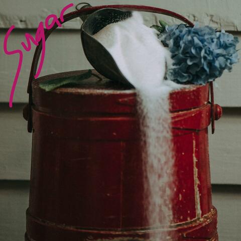 Sugar